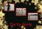 Preview: Dirty Girls