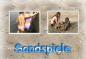 Preview: Sandspiele