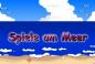 Preview: Spiele am Meer