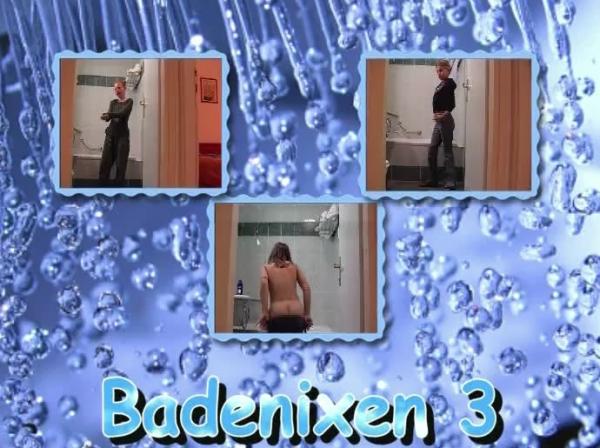 Badenixen 3